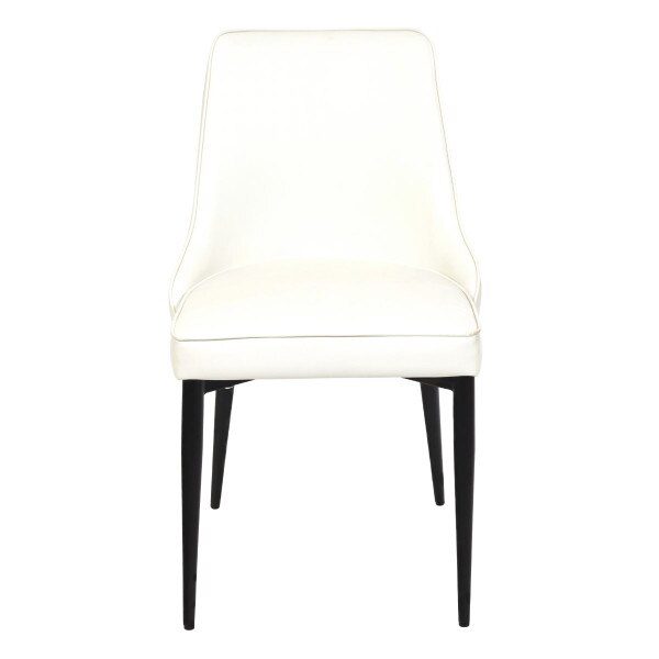Robin modern dining chair